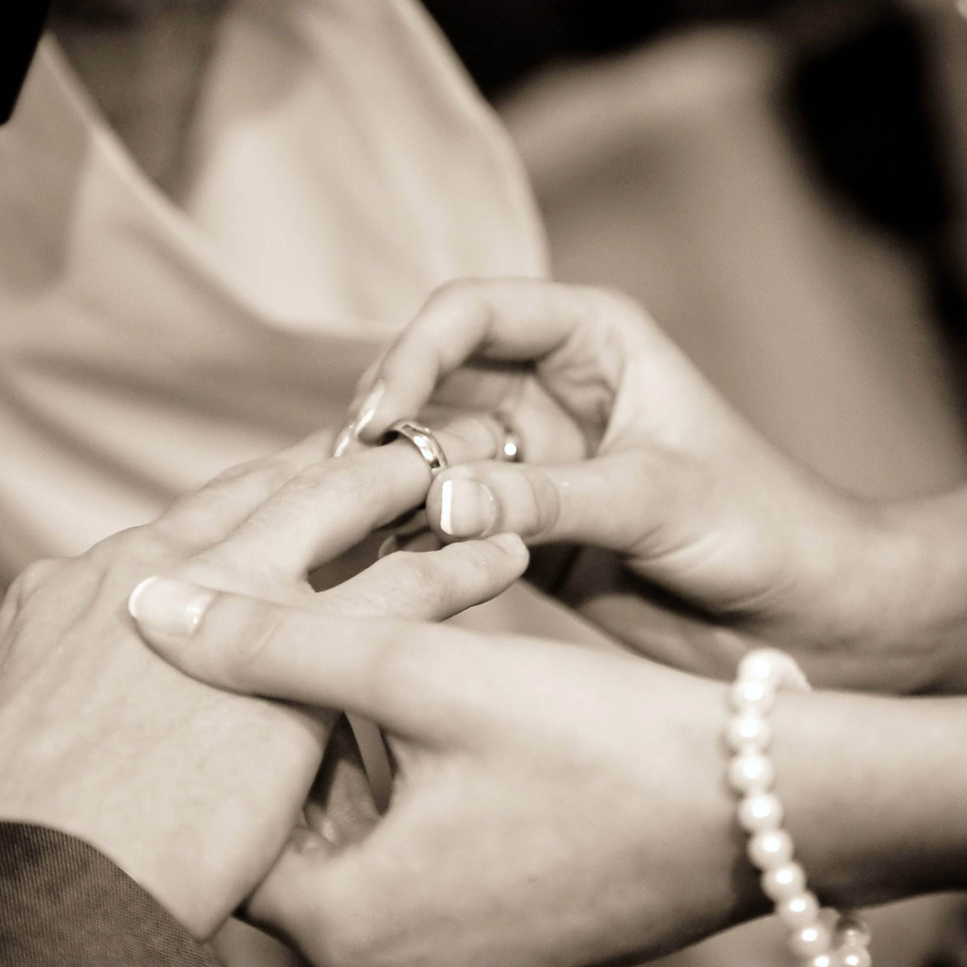 Catalogo di partecipazioni classiche per il tuo matrimonio