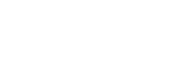 logo Graf